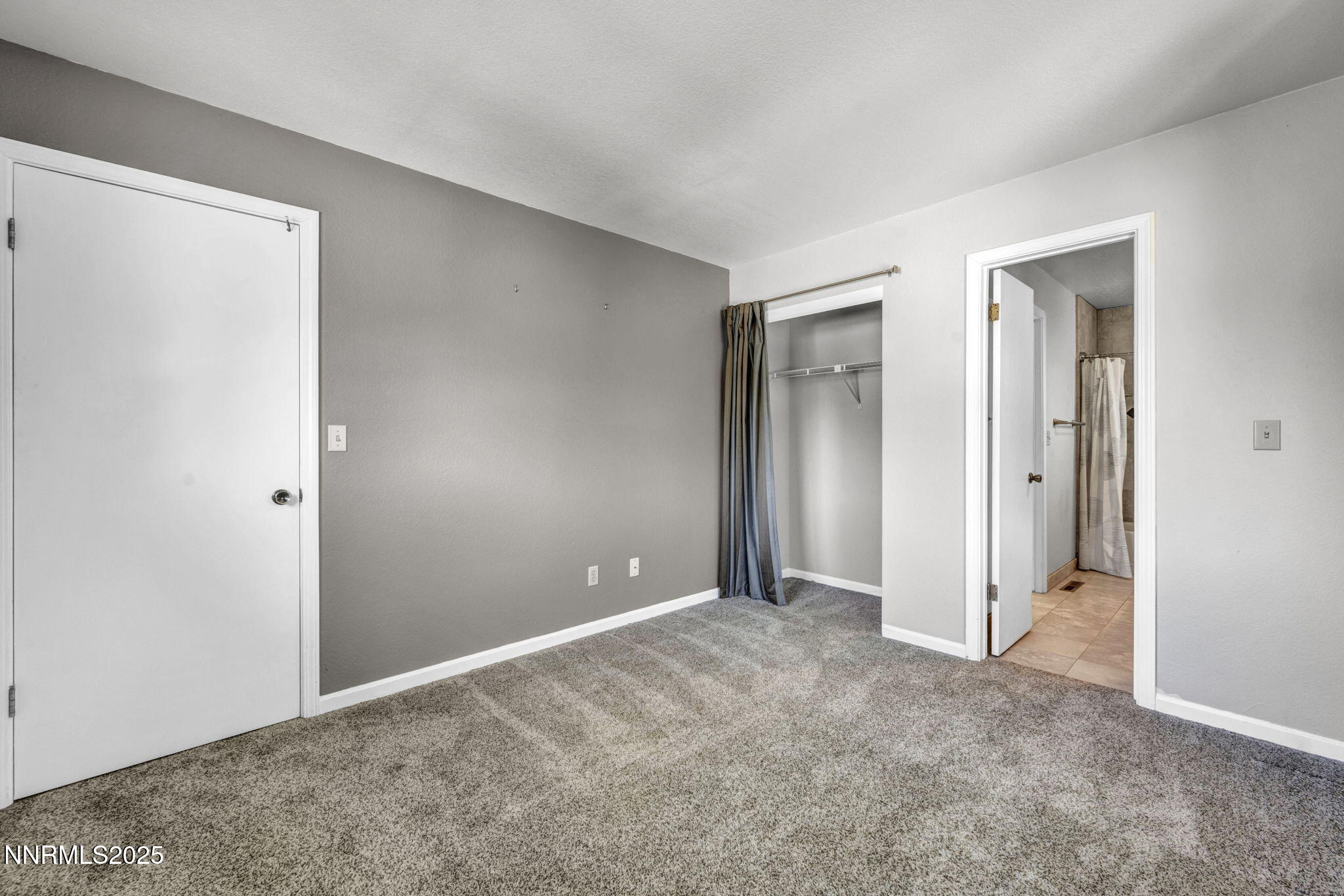 72-web-or-mls-285-lemming-dr