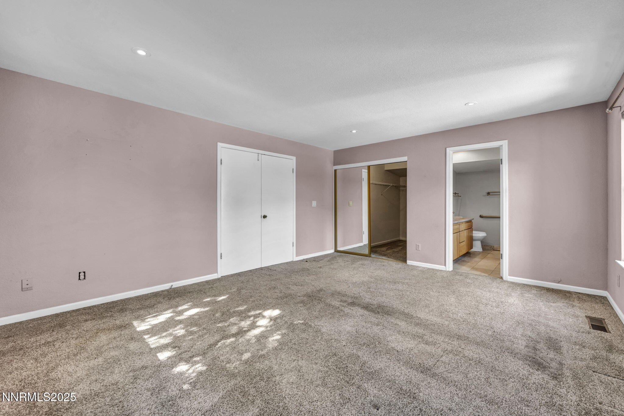 64-web-or-mls-285-lemming-dr