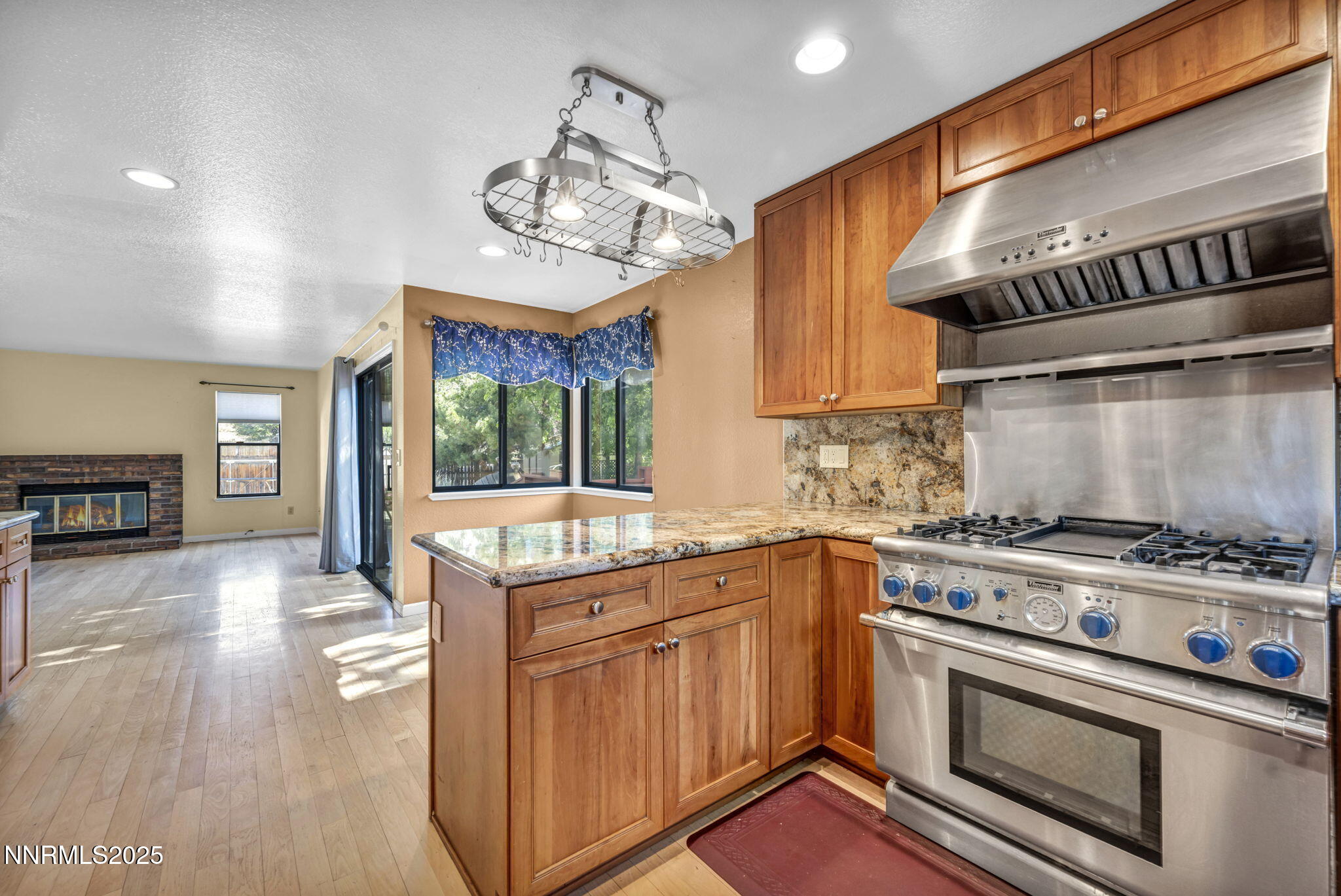 79-web-or-mls-285-lemming-dr