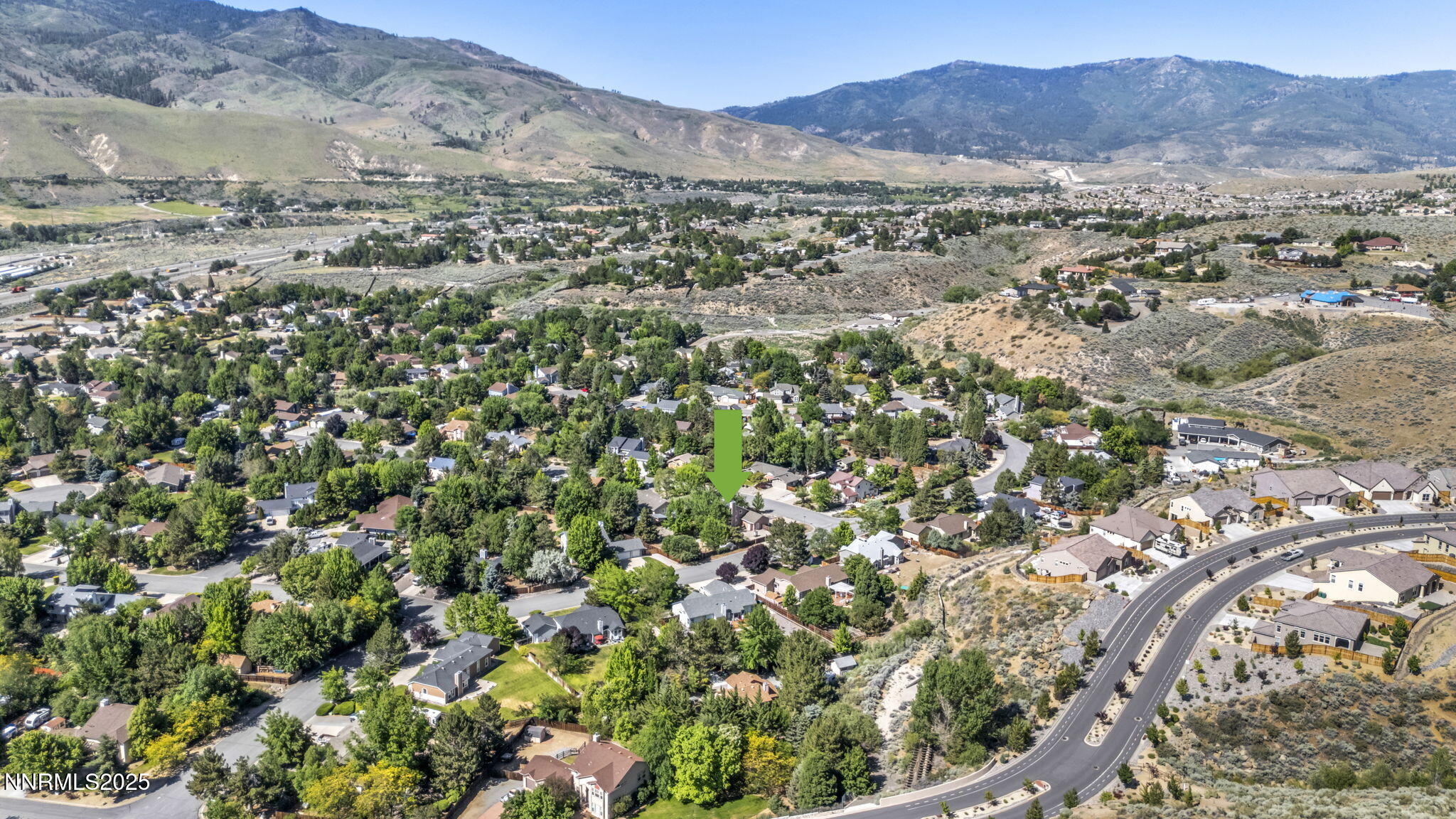 37-web-or-mls-285-lemming-dr