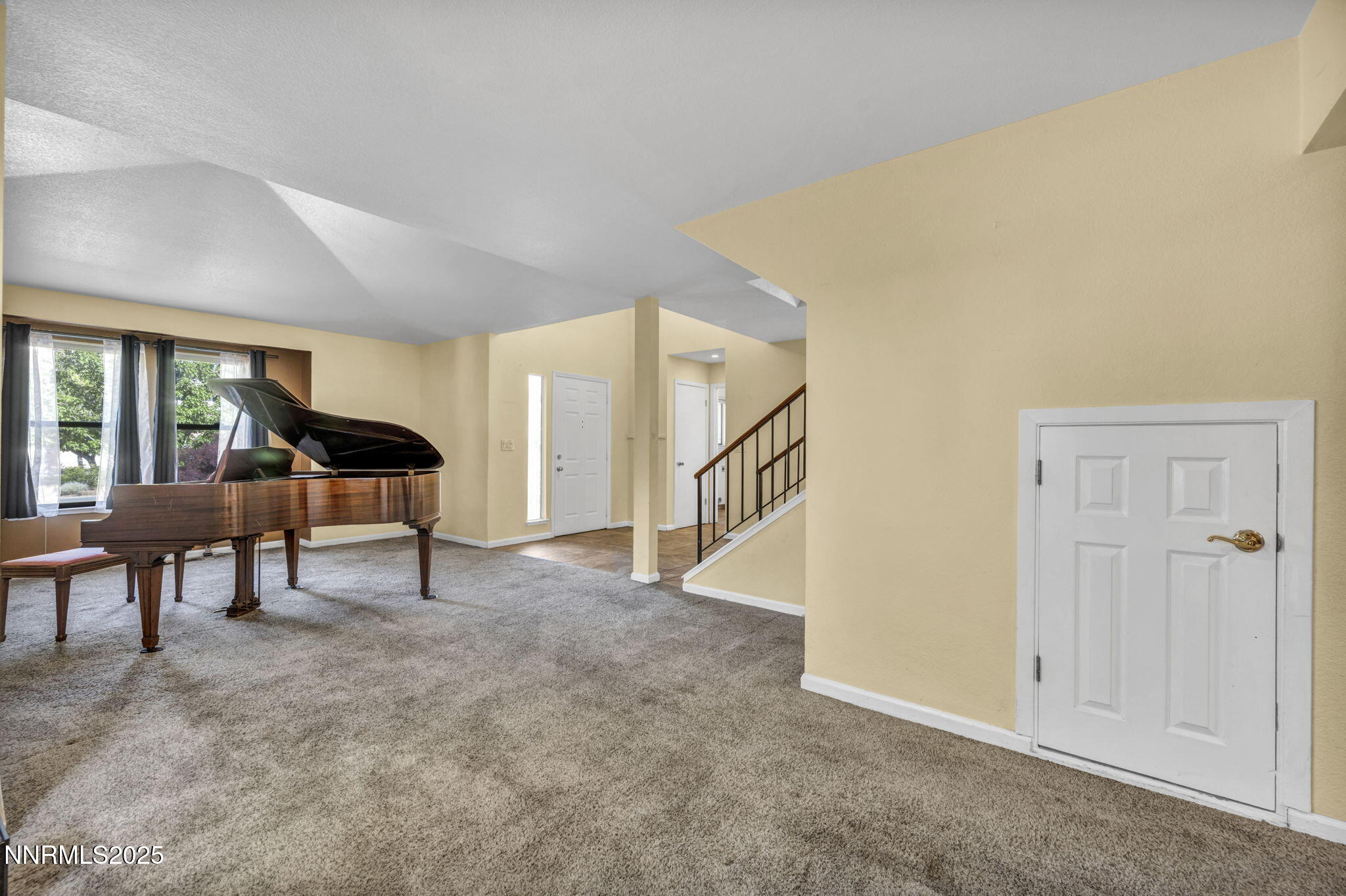 47-web-or-mls-285-lemming-dr