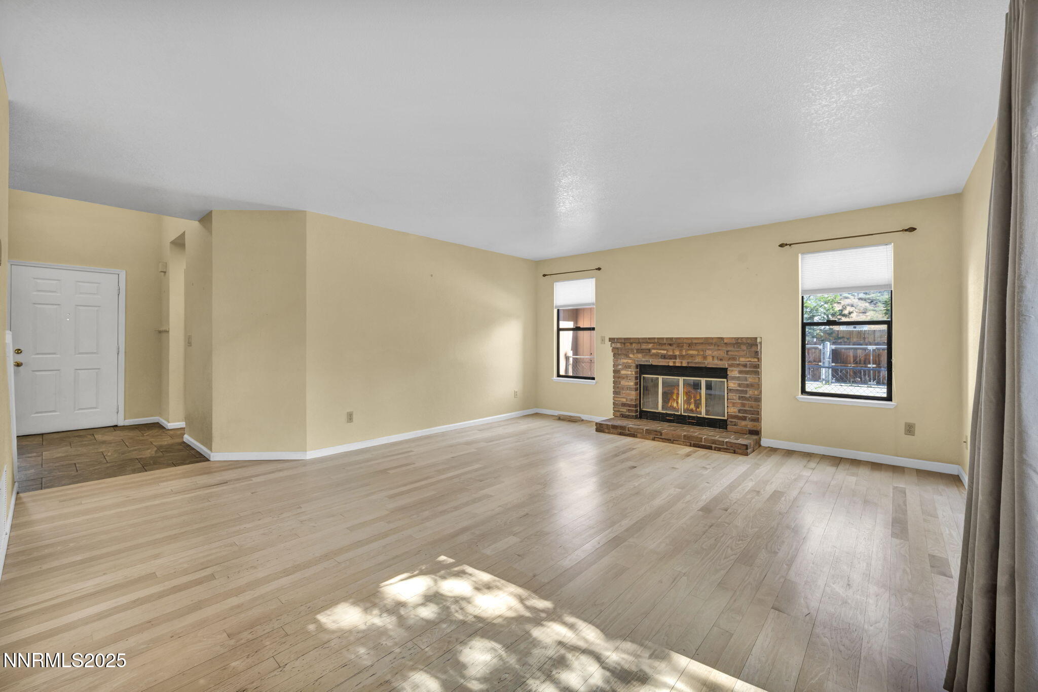 55-web-or-mls-285-lemming-dr