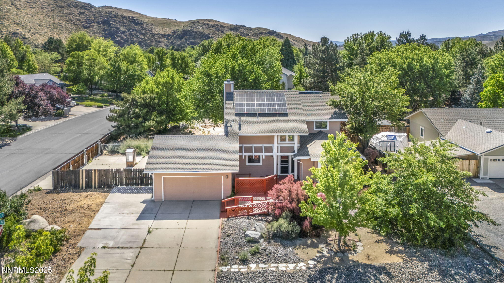 29-web-or-mls-285-lemming-dr