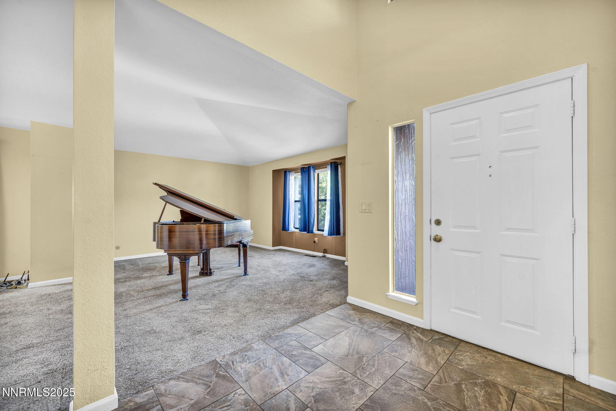 43-web-or-mls-285-lemming-dr