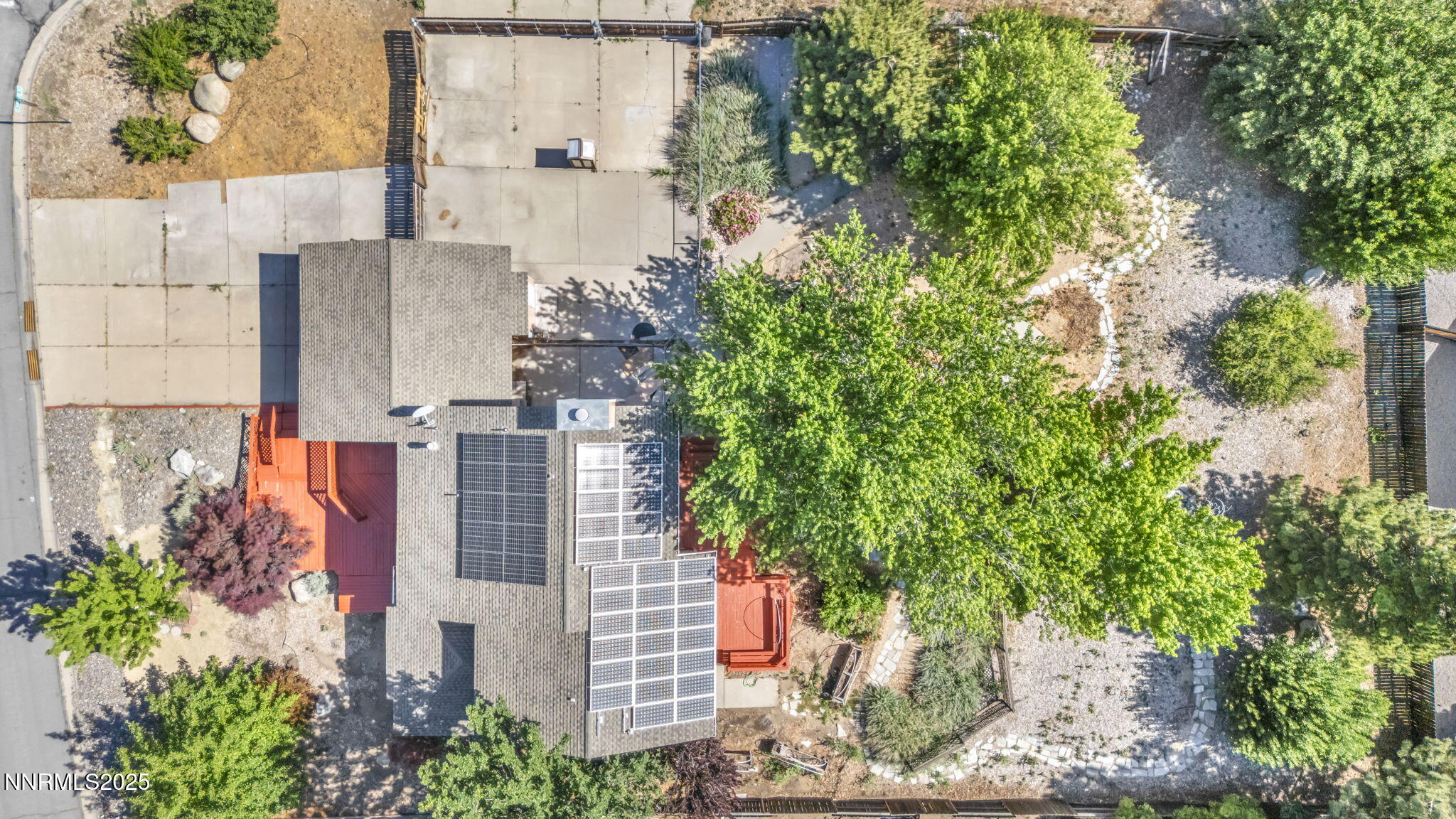 31-web-or-mls-285-lemming-dr