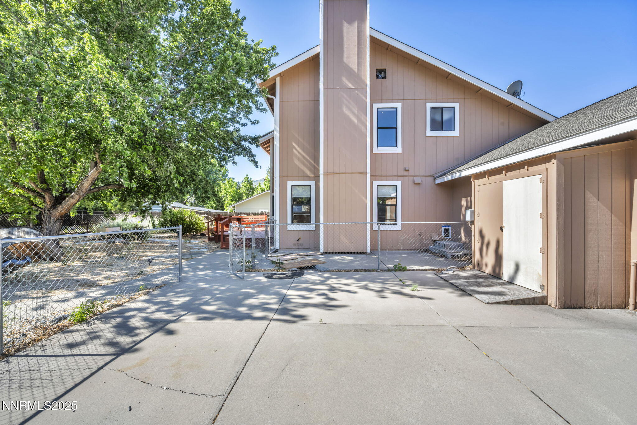 13-web-or-mls-285-lemming-dr