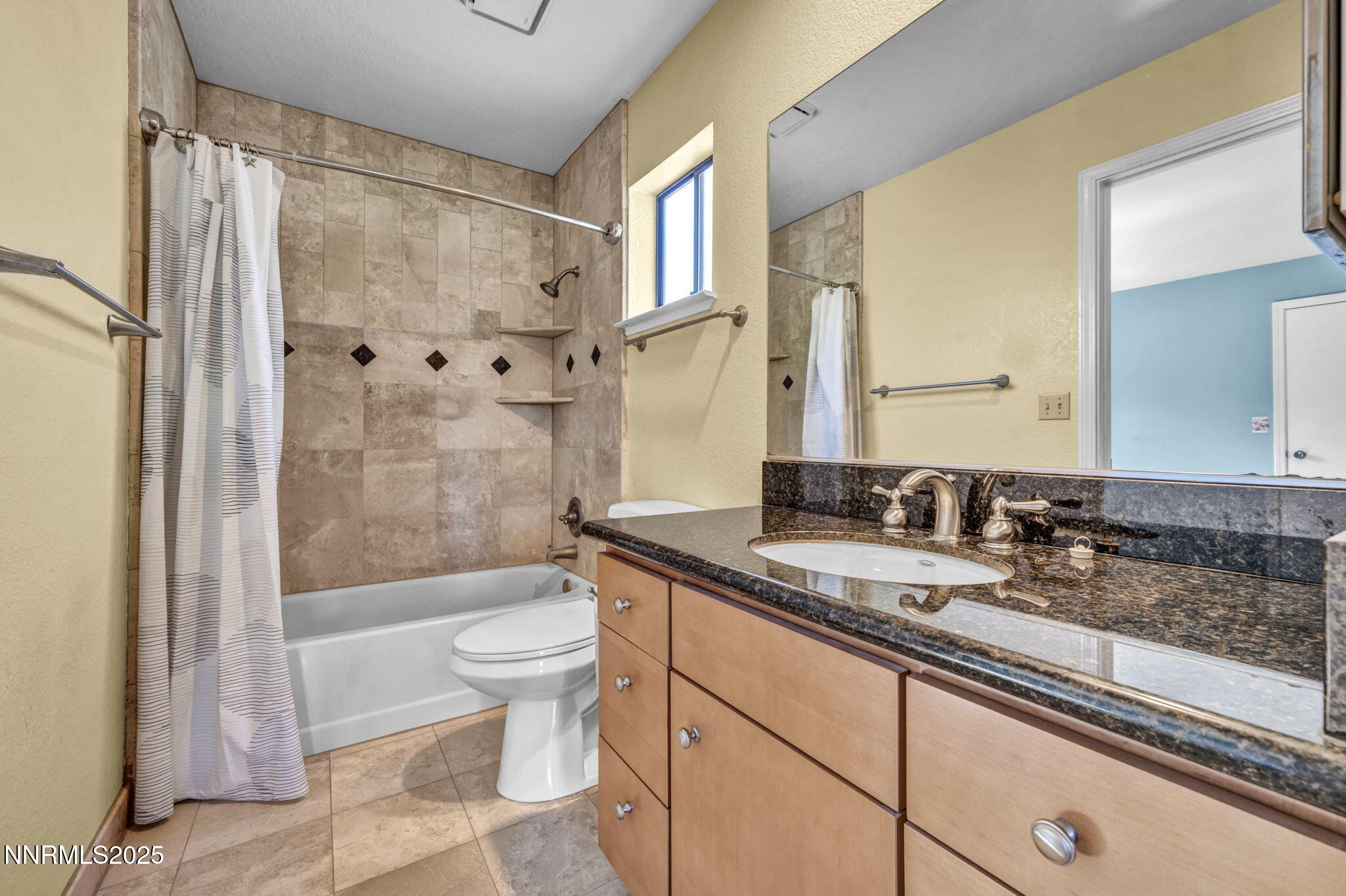 71-web-or-mls-285-lemming-dr