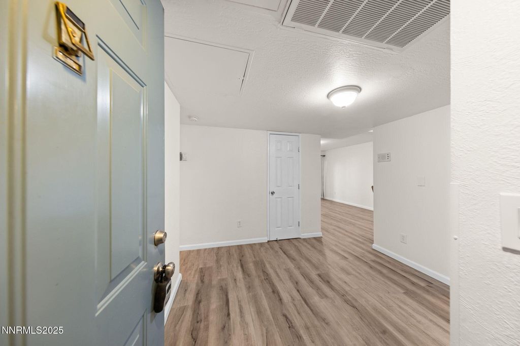 Photo of 2555 Clear Acre Lane #16-1, Reno, NV 89512 (MLS # 250059028)