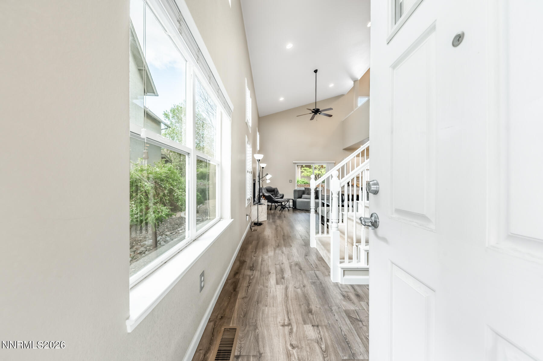 998 Marble Hills Circle