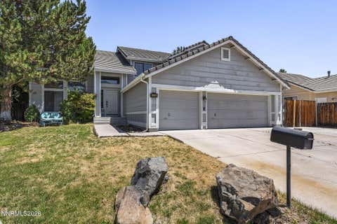 MLS: 260009266
