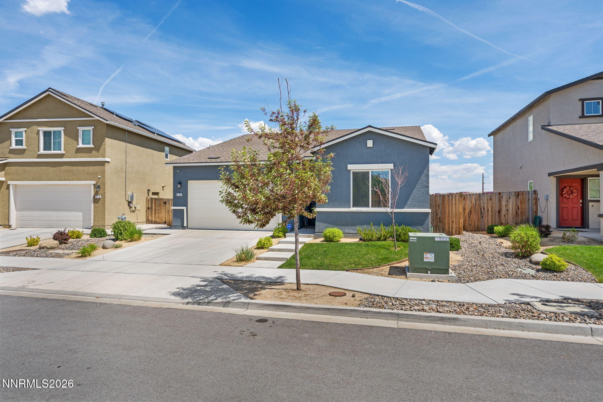 9708 Sea Glass Drive