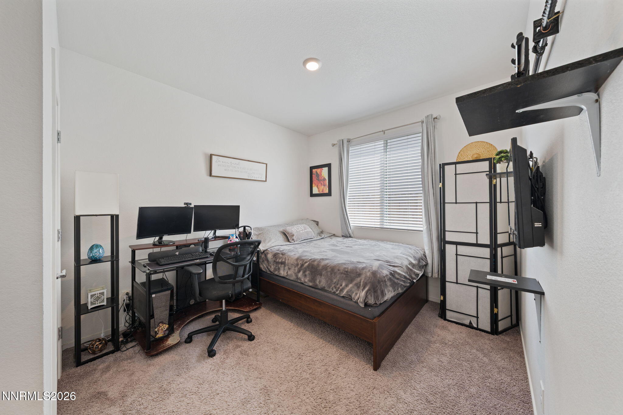 9708 Sea Glass Drive