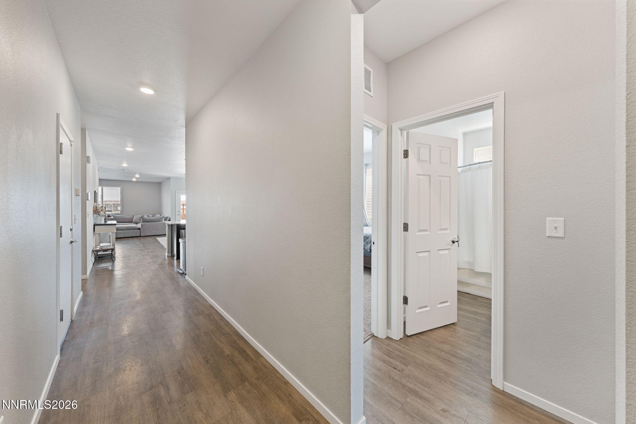 9708 Sea Glass Drive