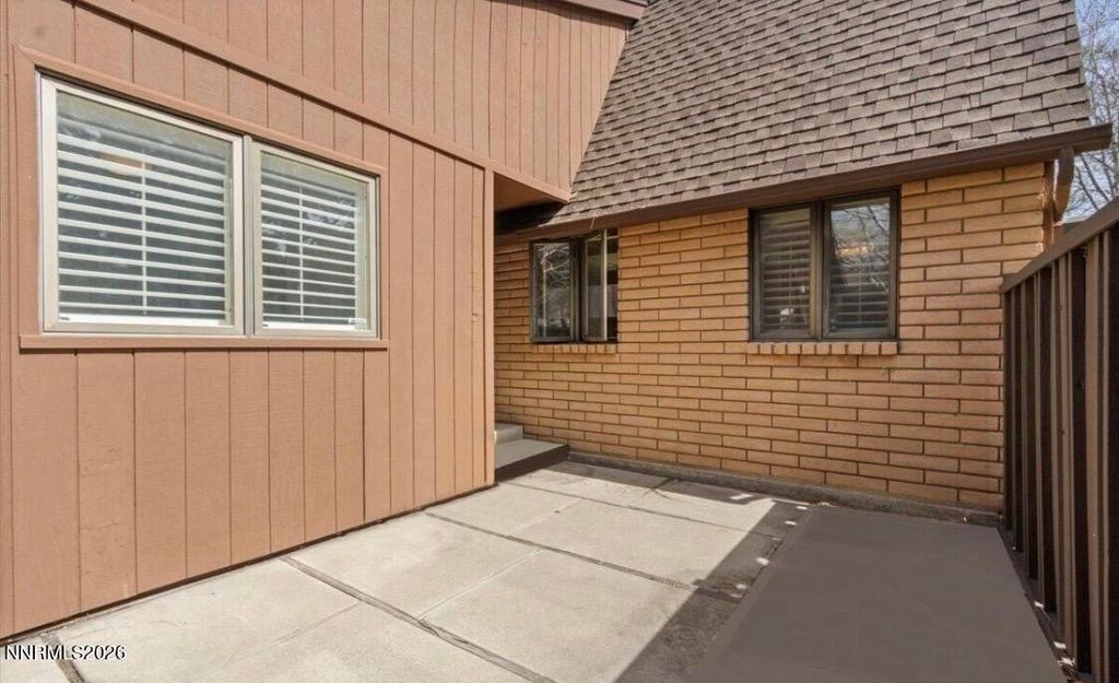 Photo of 2108 Chicory Way, Reno, NV 89509 (MLS # 260004556)