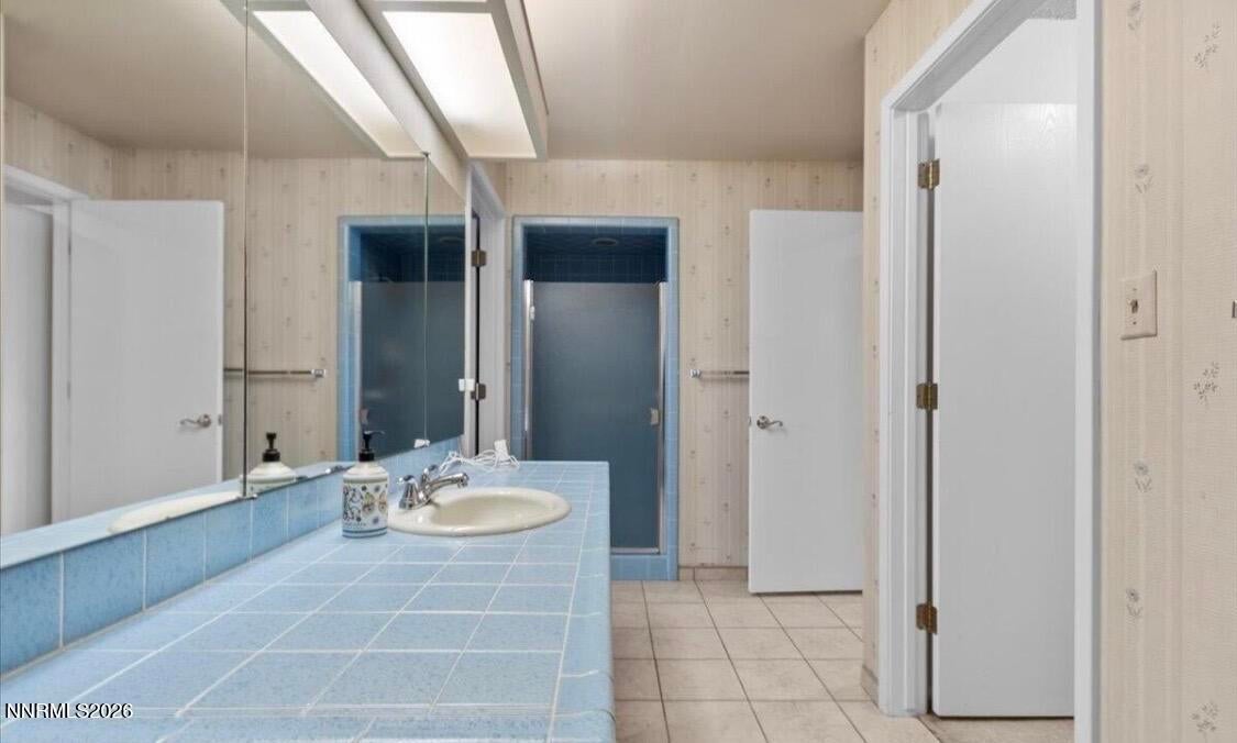 11) 70042-69de765eb2cd1