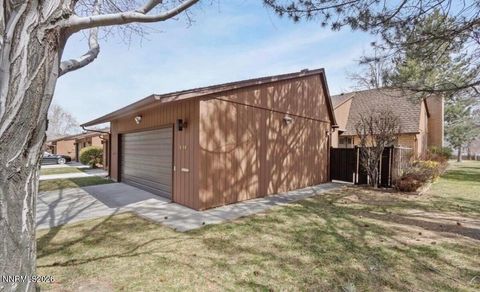 2108 Chicory Way Reno NV 89509