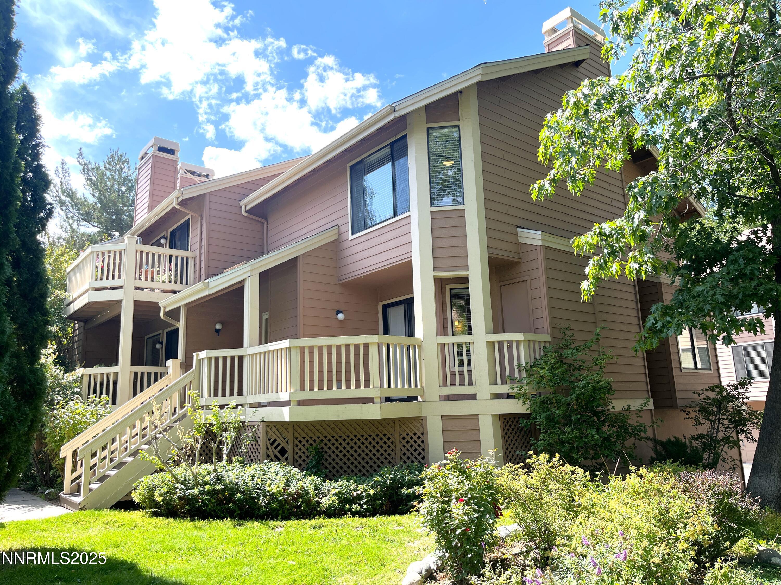 2875 Idlewild Drive 75