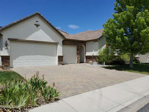 MLS: 260007421