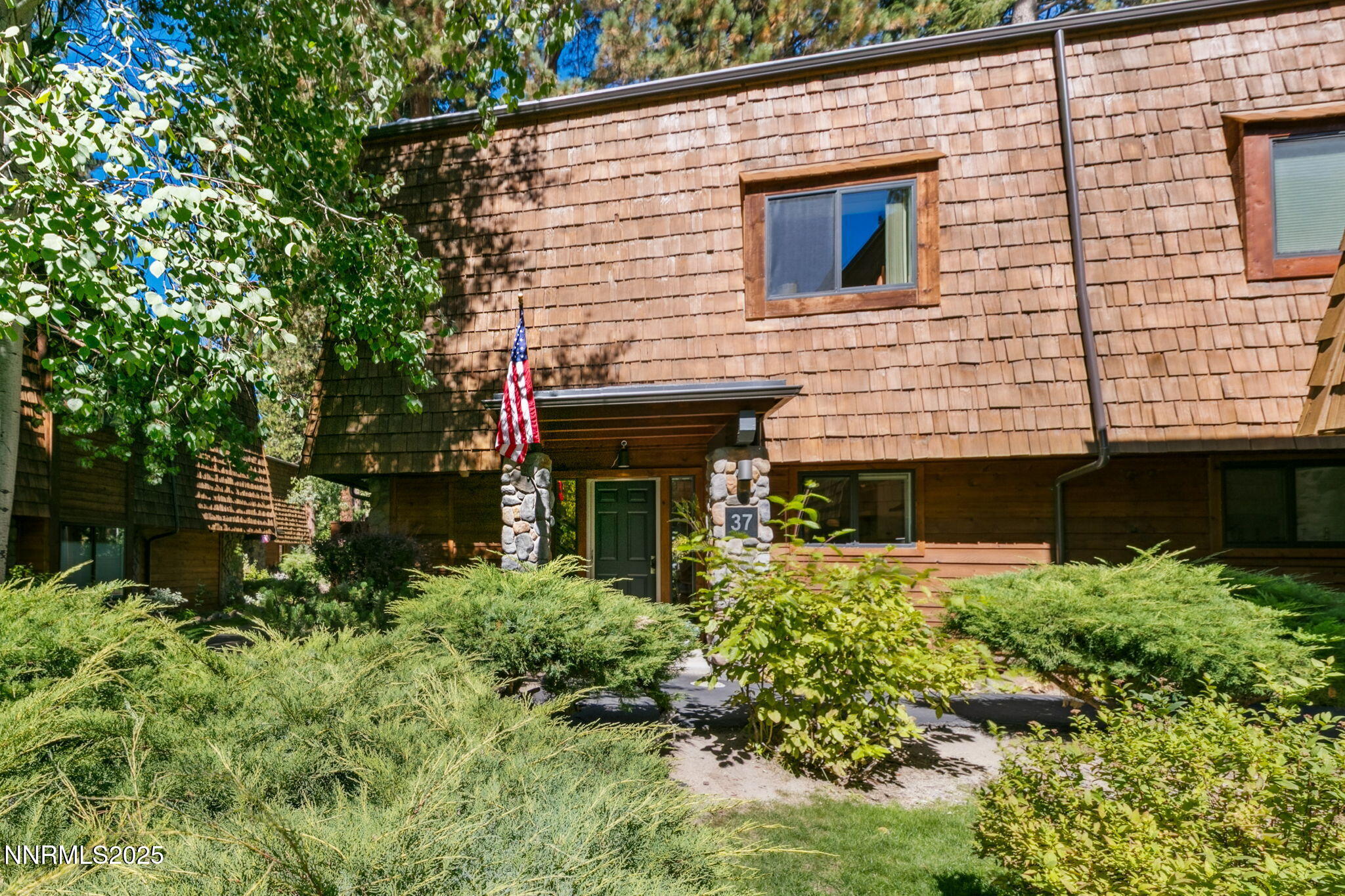 120 Country Club Drive STE 37