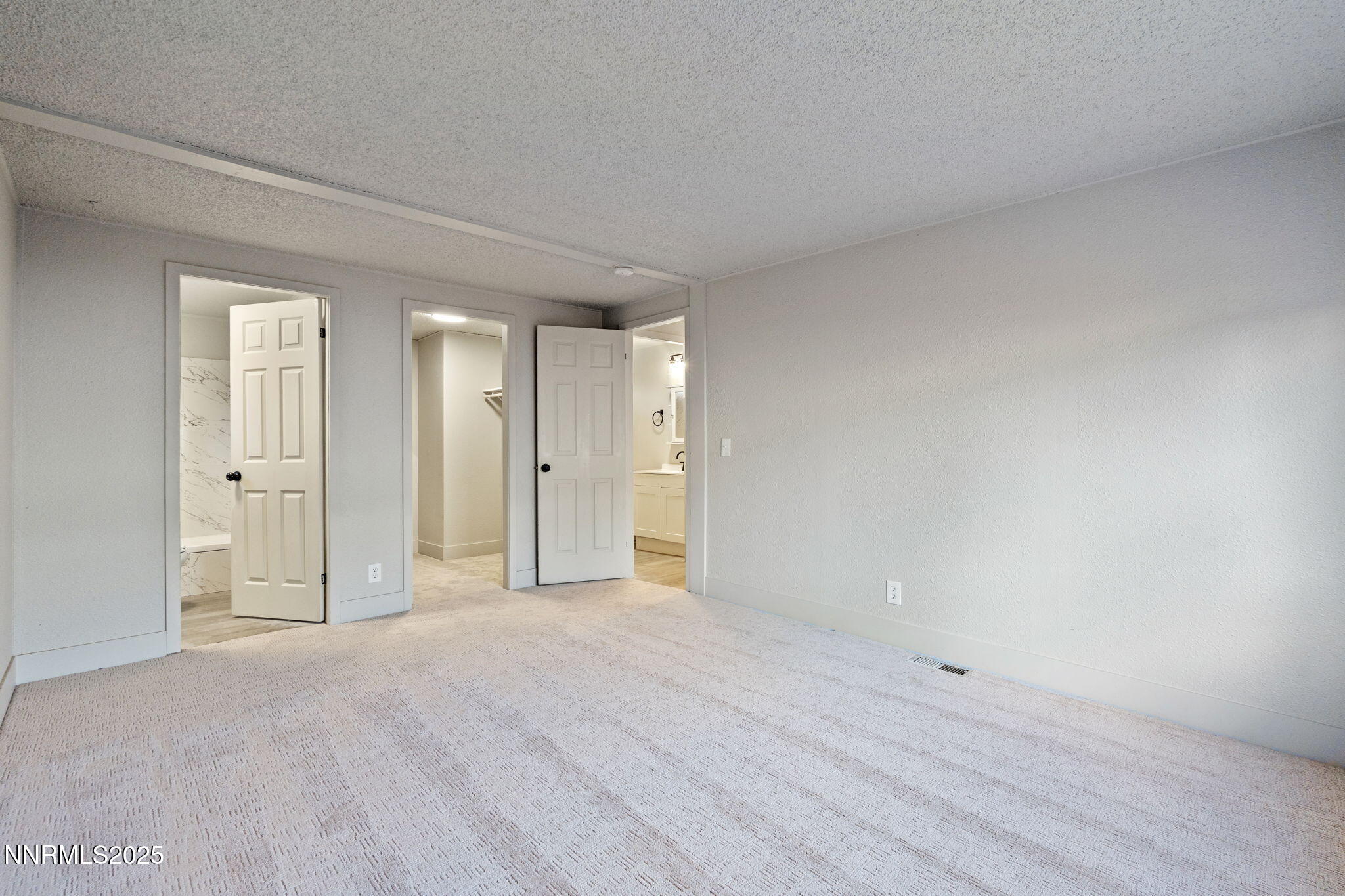 17-web-or-mls-DSC04546