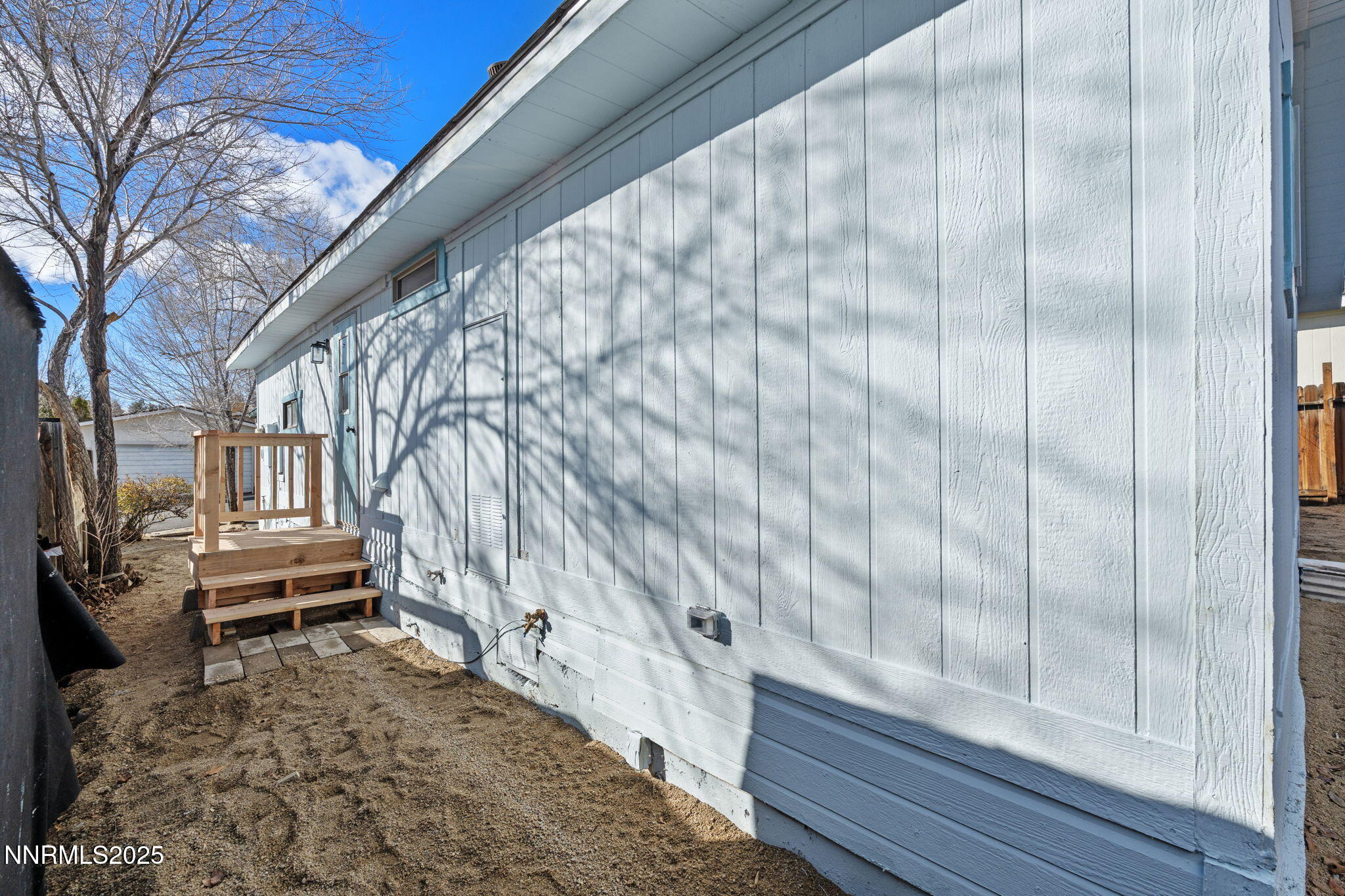 26-web-or-mls-DSC04658