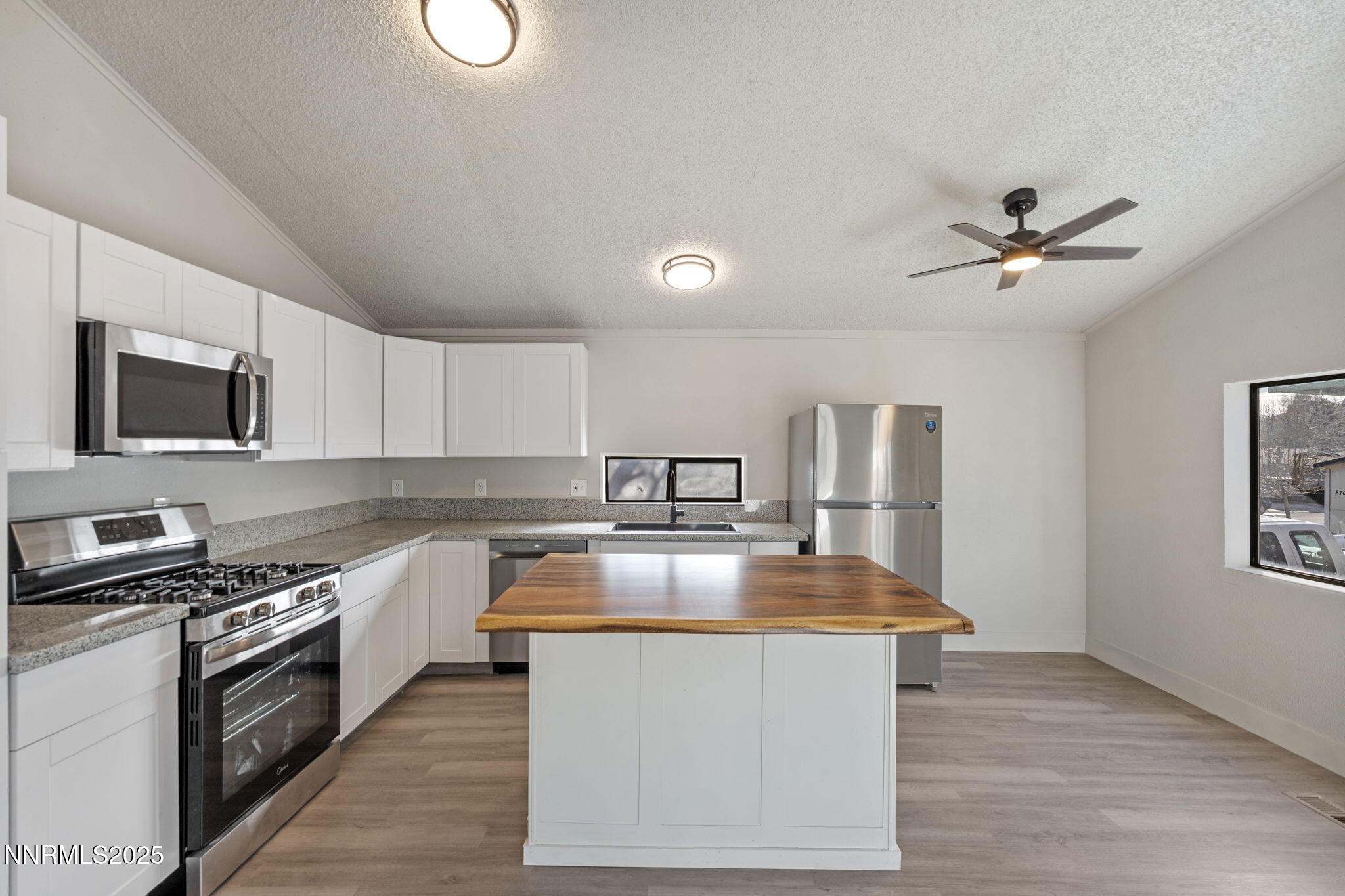 6-web-or-mls-DSC04581