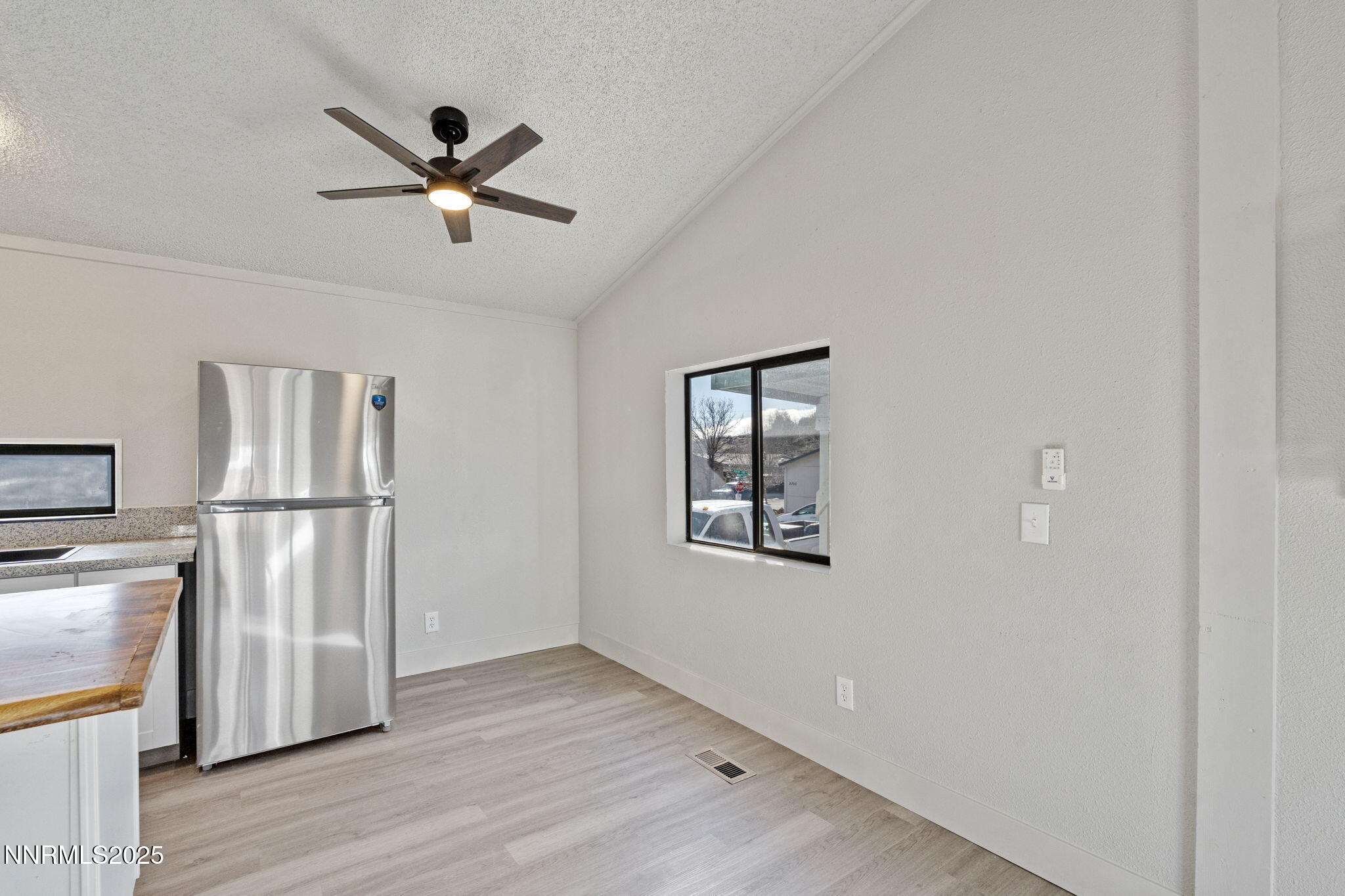 8-web-or-mls-DSC04611