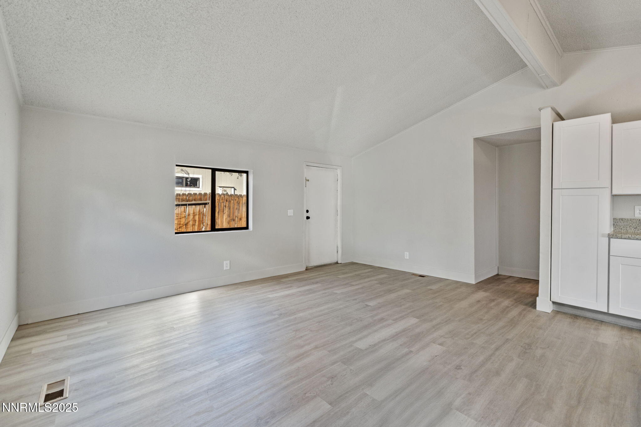 13-web-or-mls-DSC04631