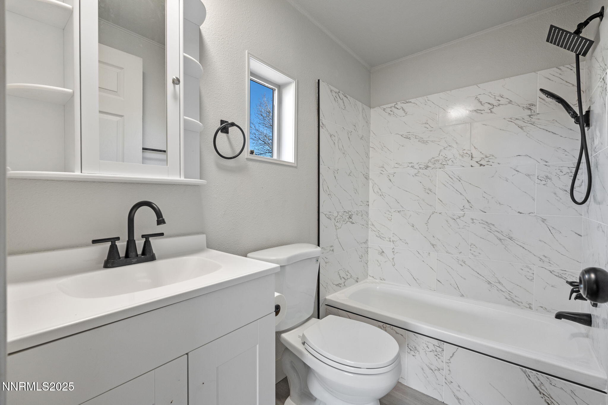 16-web-or-mls-DSC04551