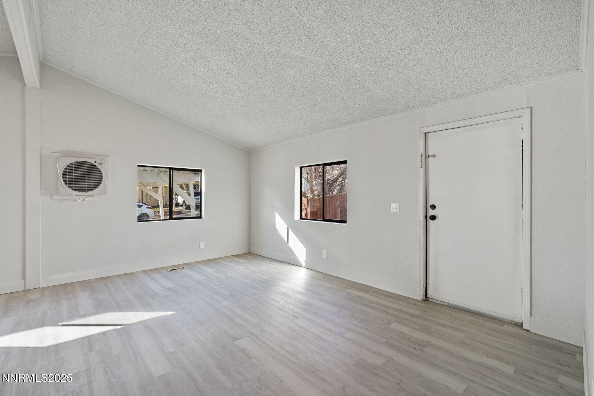 14-web-or-mls-DSC04626