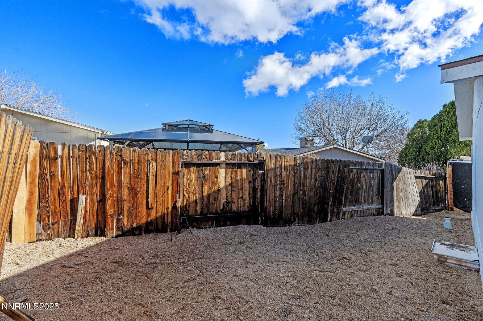 28-web-or-mls-DSC04661