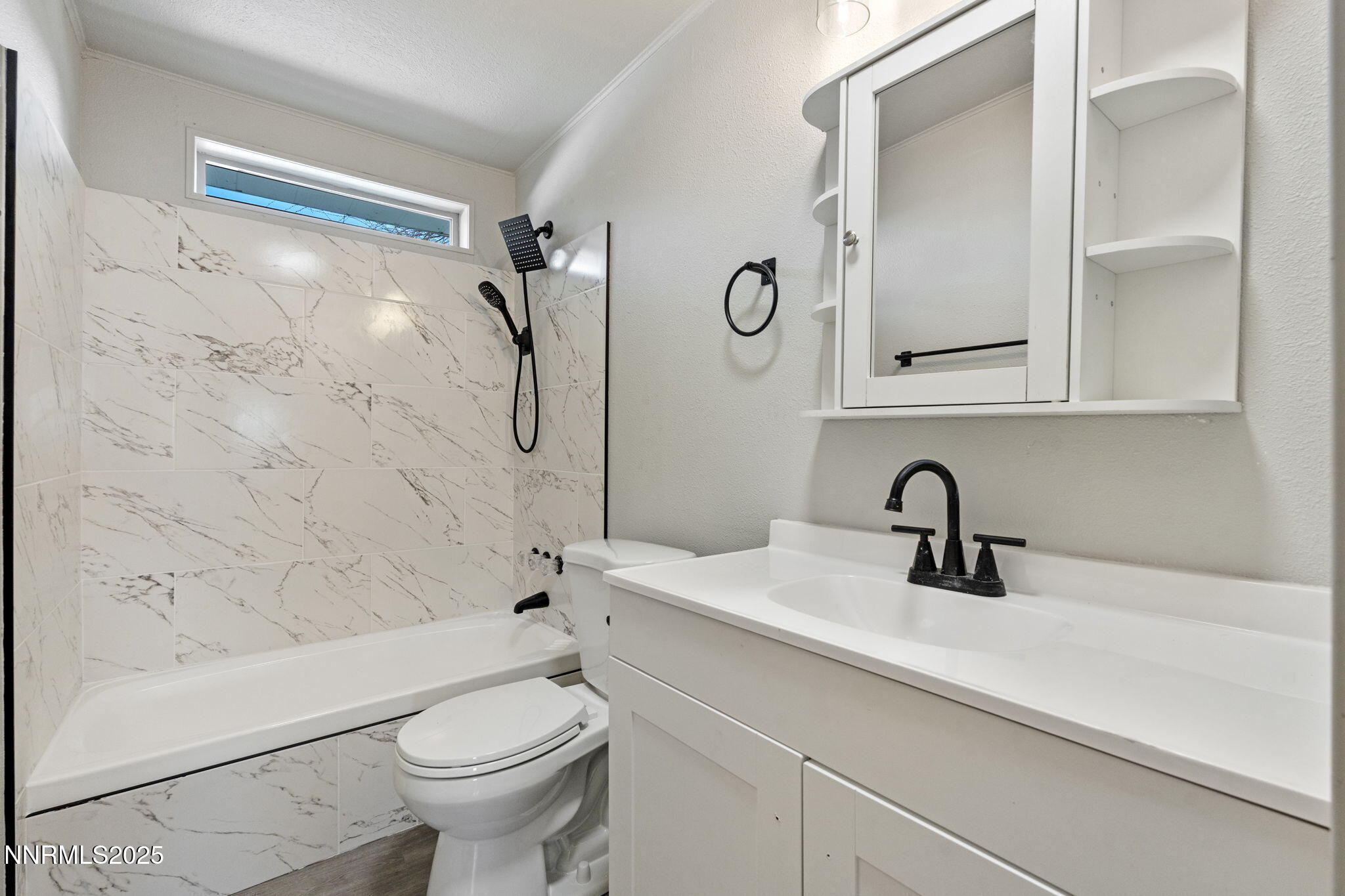 20-web-or-mls-DSC04561