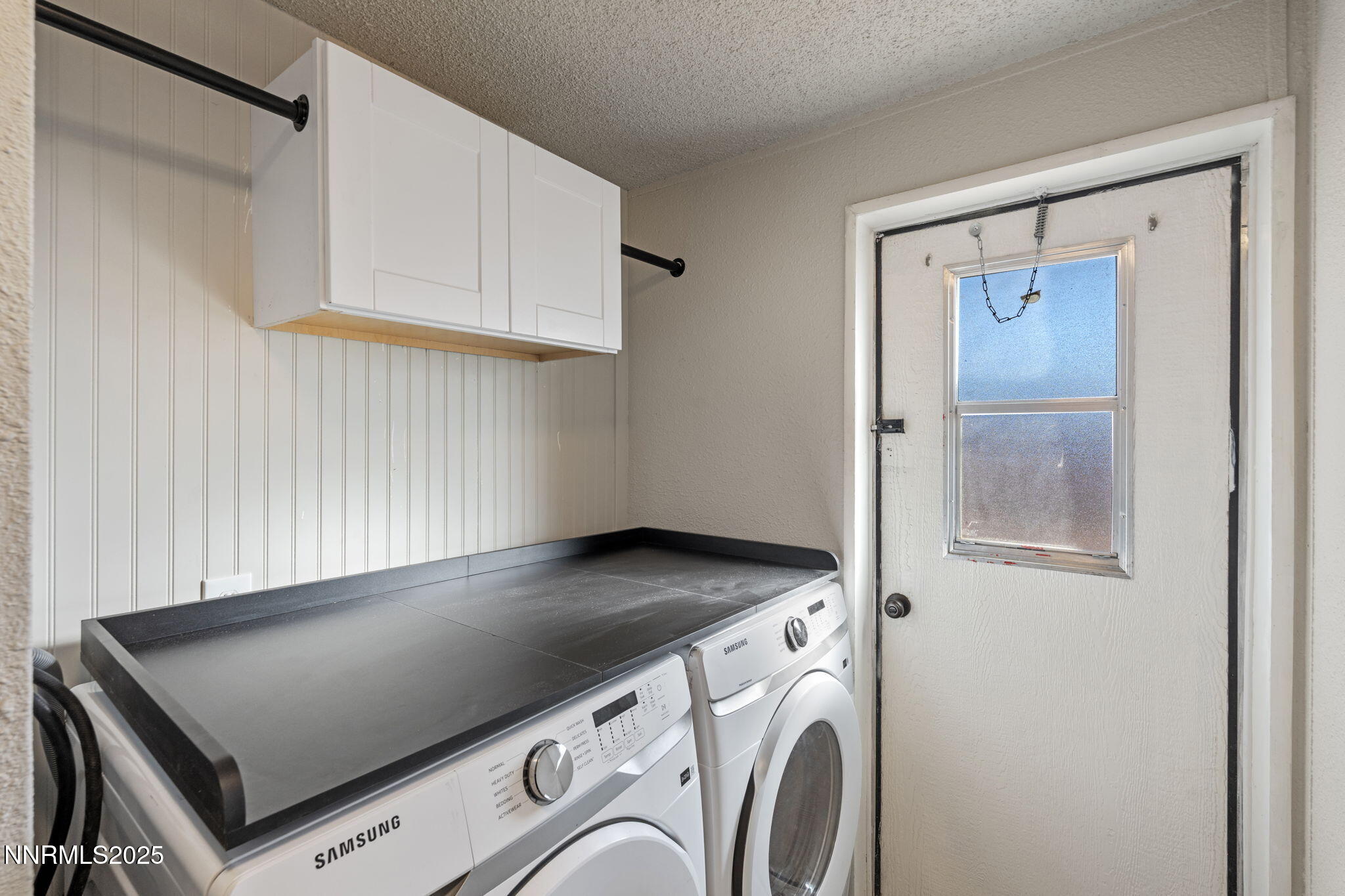 23-web-or-mls-DSC04578