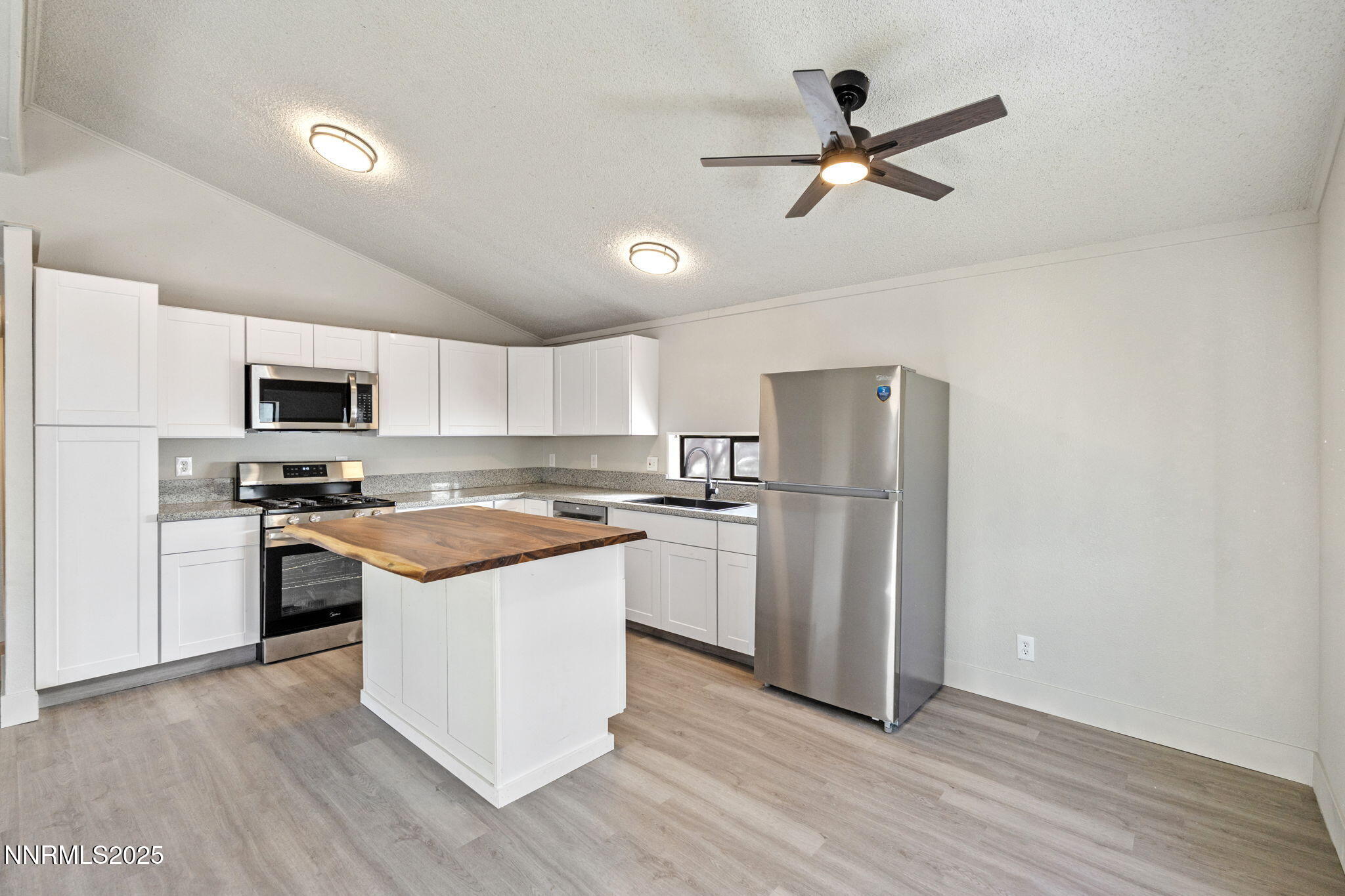 9-web-or-mls-DSC04606