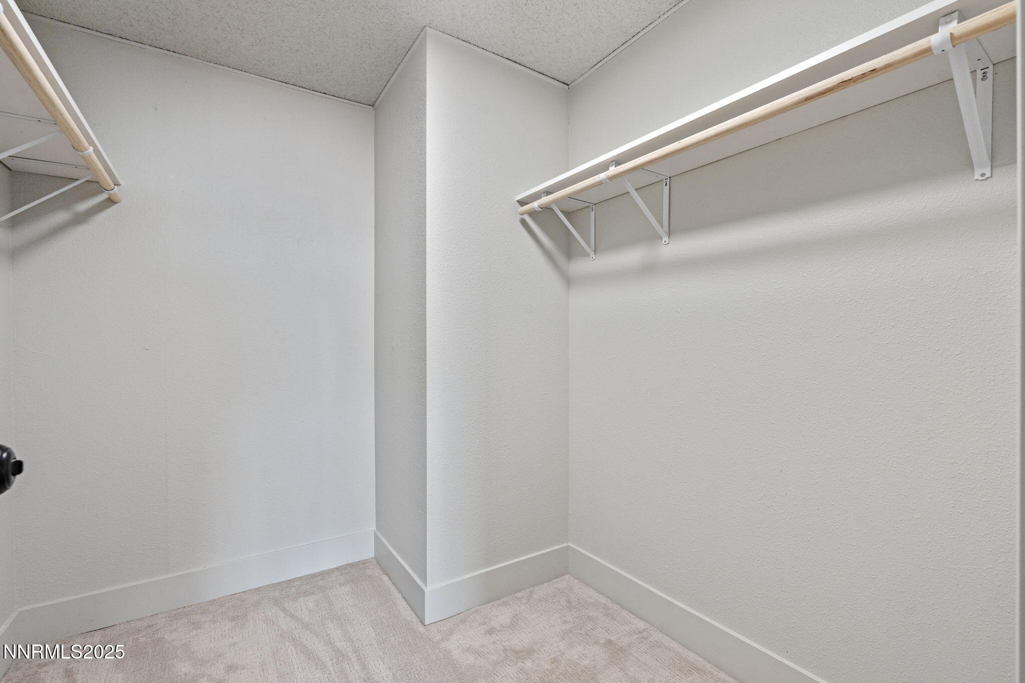 18-web-or-mls-DSC04556