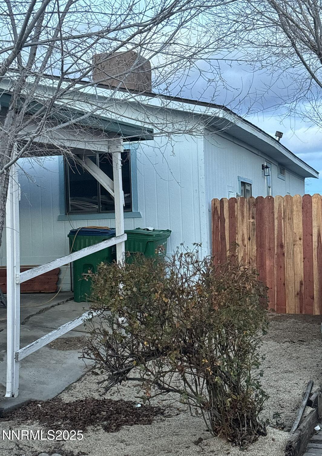 30-web-or-mls-Screenshot 2025-12-27 at 1