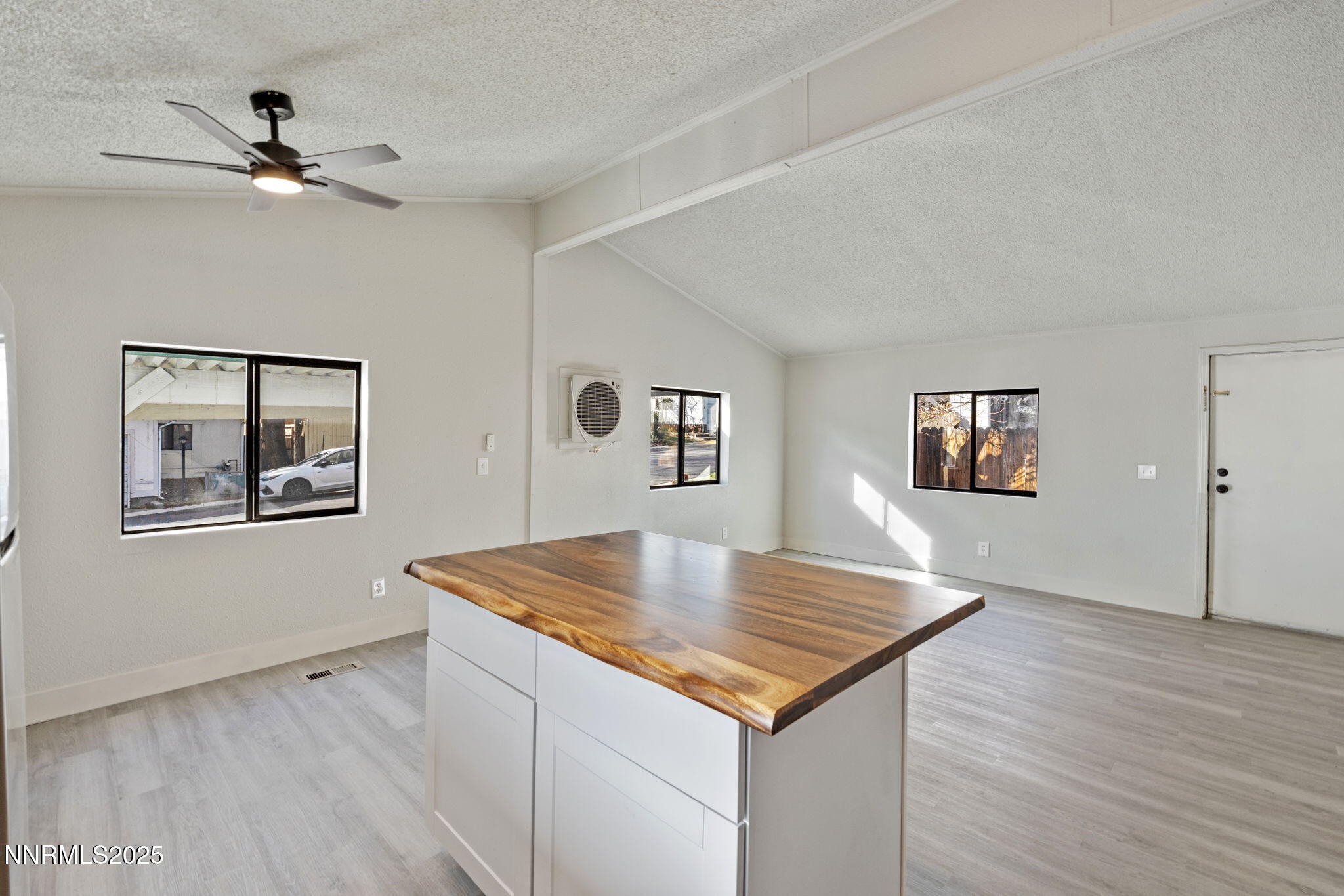 11-web-or-mls-DSC04596