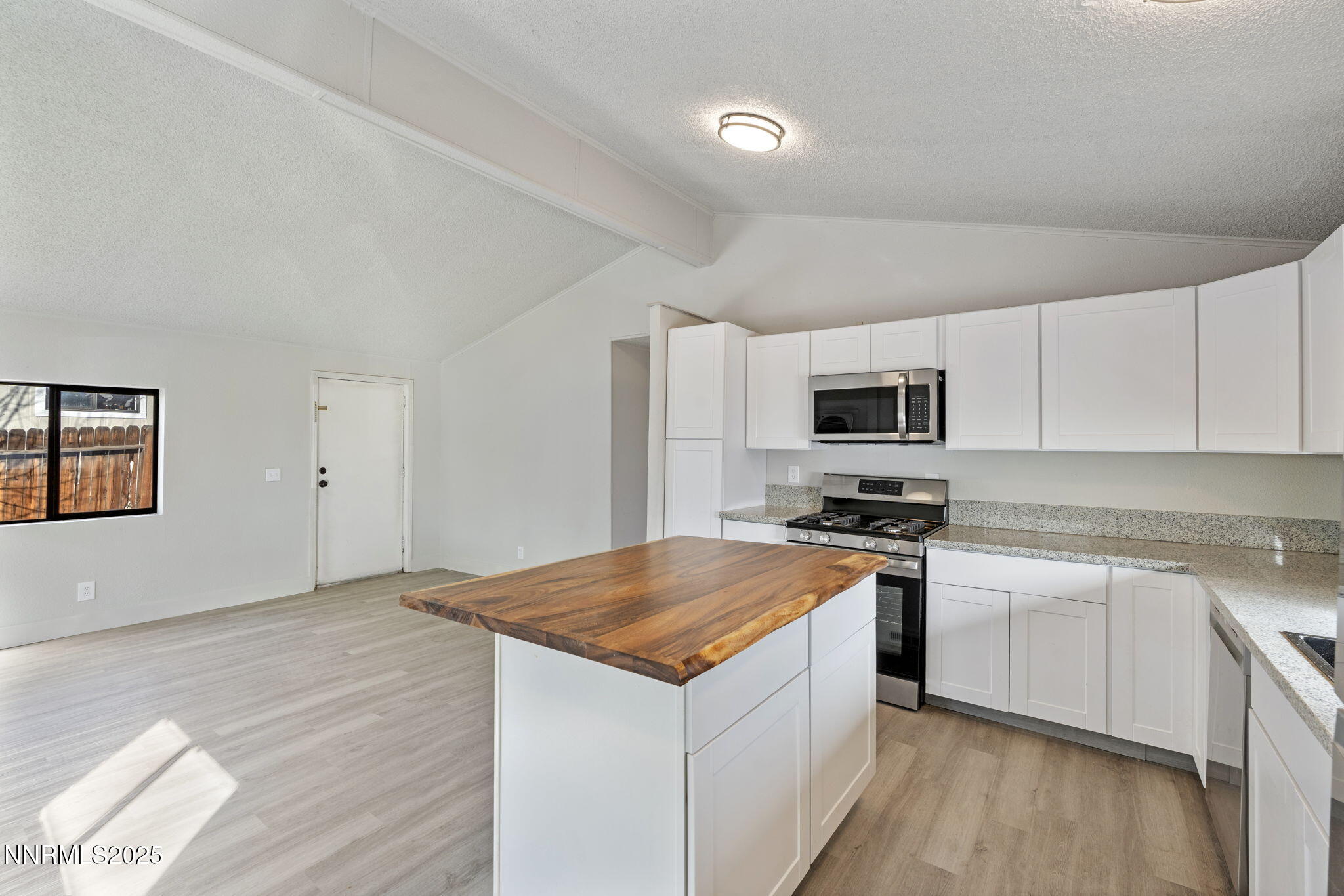 12-web-or-mls-DSC04591