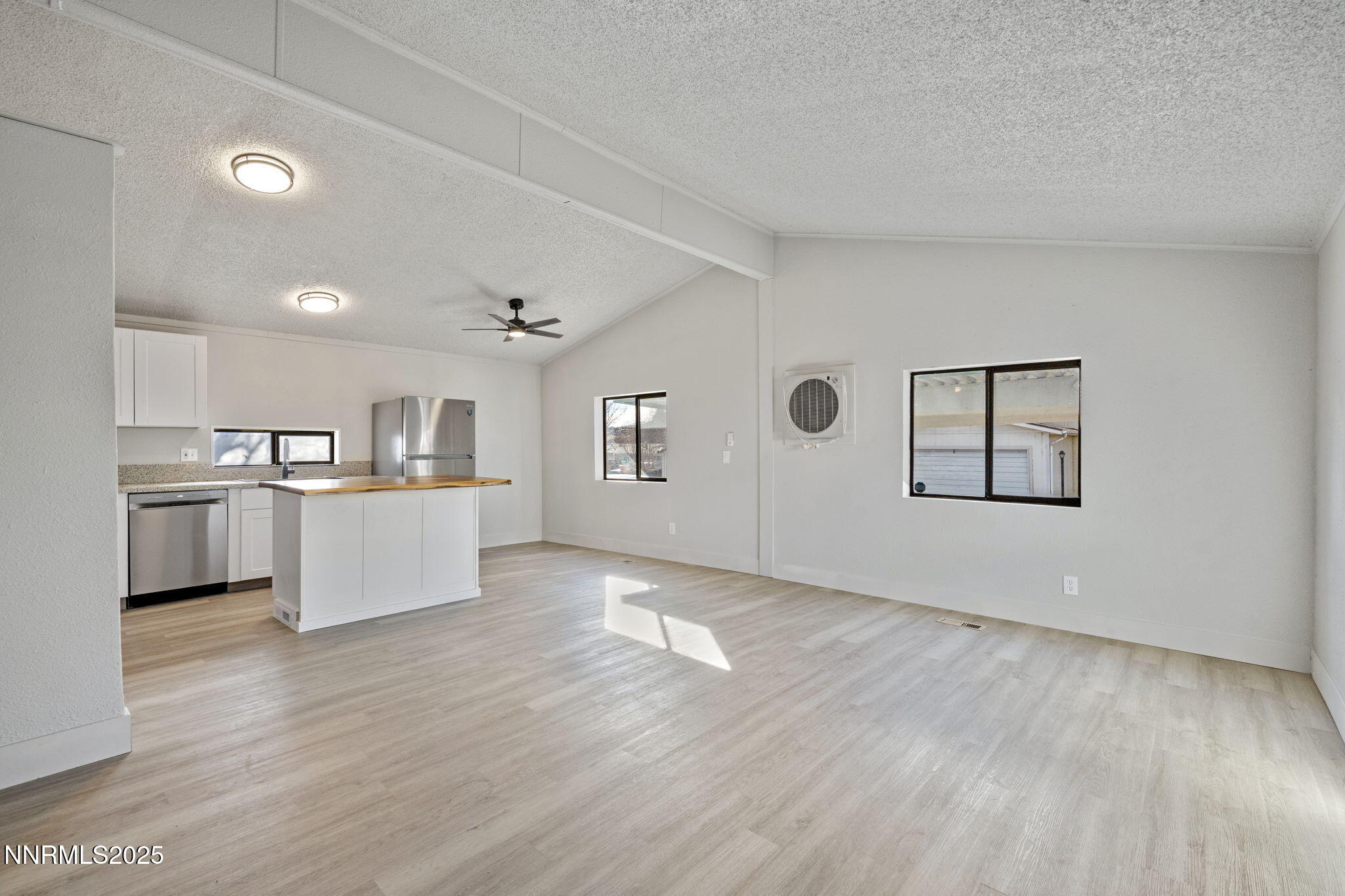 4-web-or-mls-DSC04621