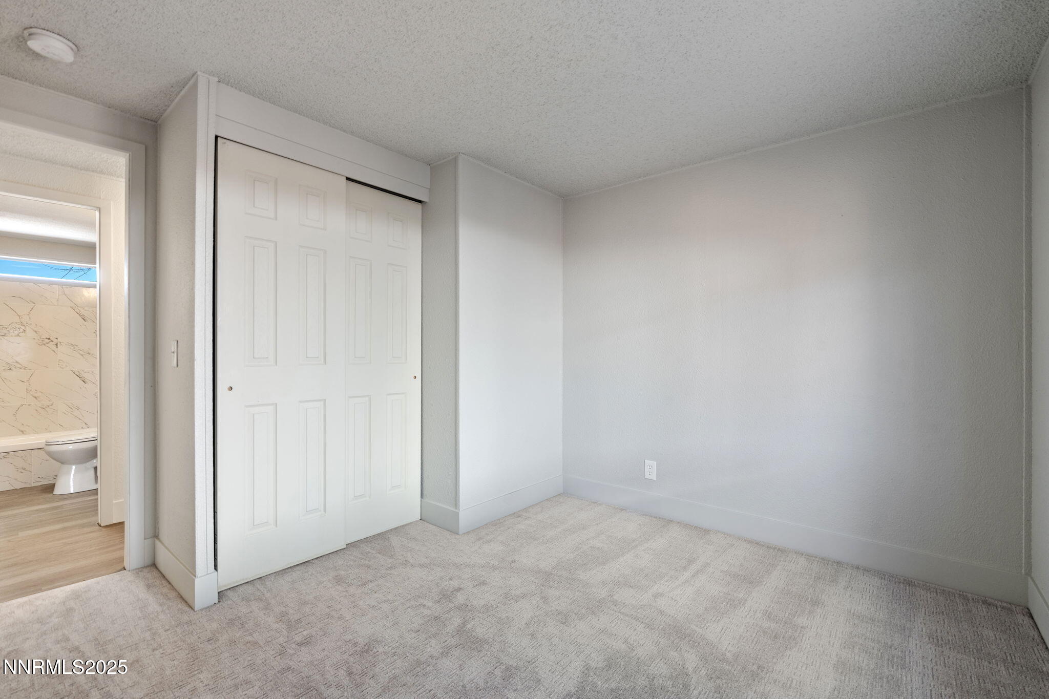 22-web-or-mls-DSC04571