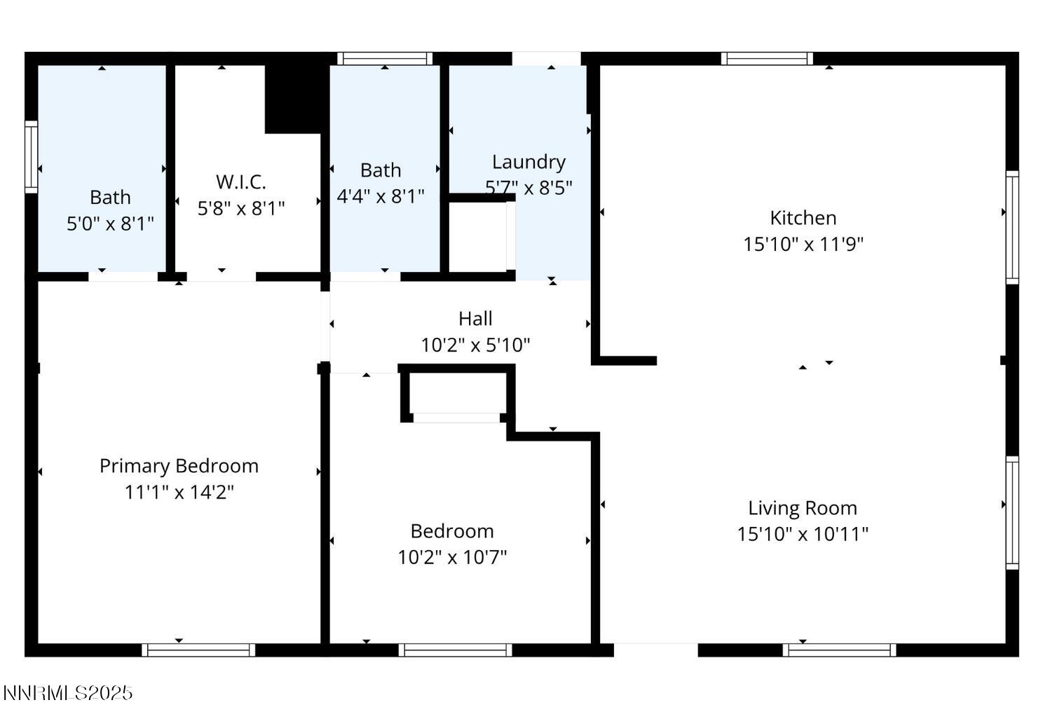 3-web-or-mls-Screenshot 2025-12-27 at 11