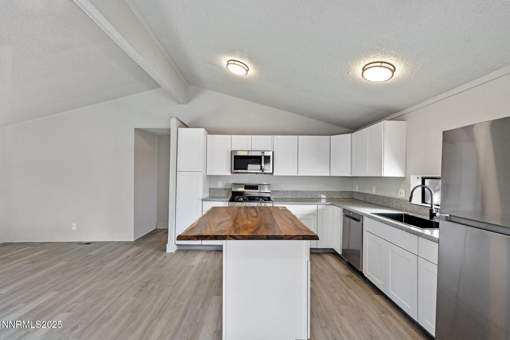 5-web-or-mls-DSC04601