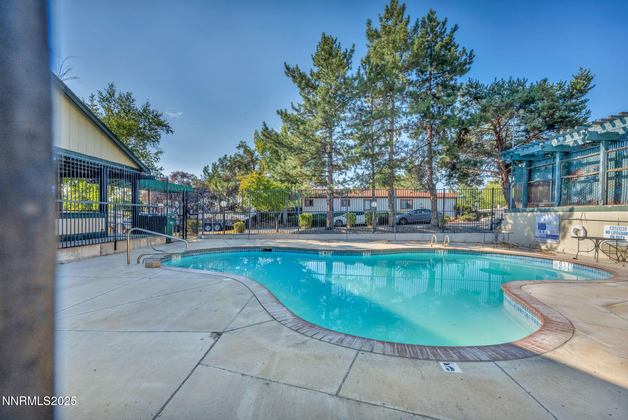 31-web-or-mls-11-web-or-mls-2730-dahlia-