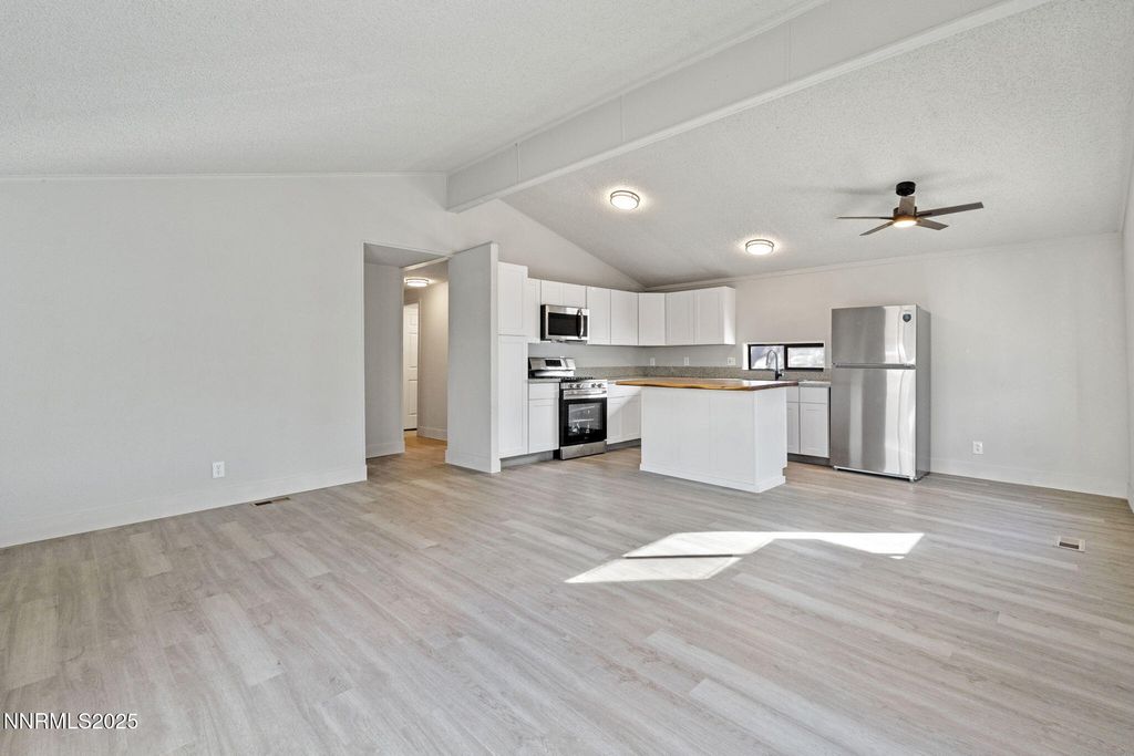 Photo of 2720 Dahlia Way, Reno, NV 89512 (MLS # 250059333)