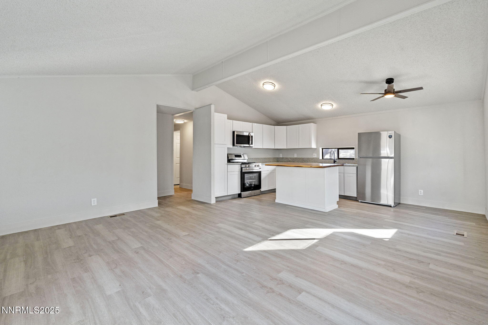 2-web-or-mls-DSC04616