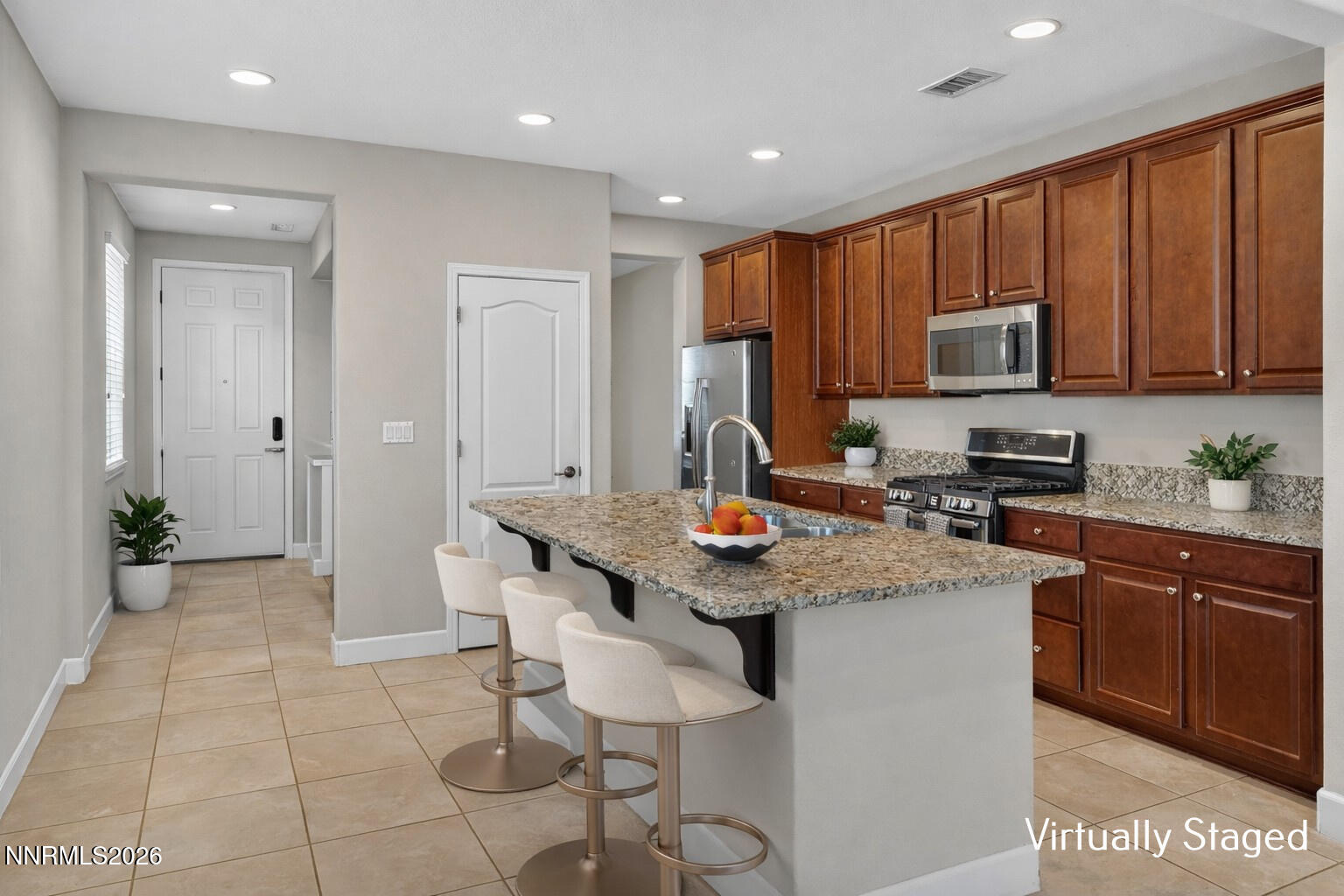 10050 Ignacio Circle