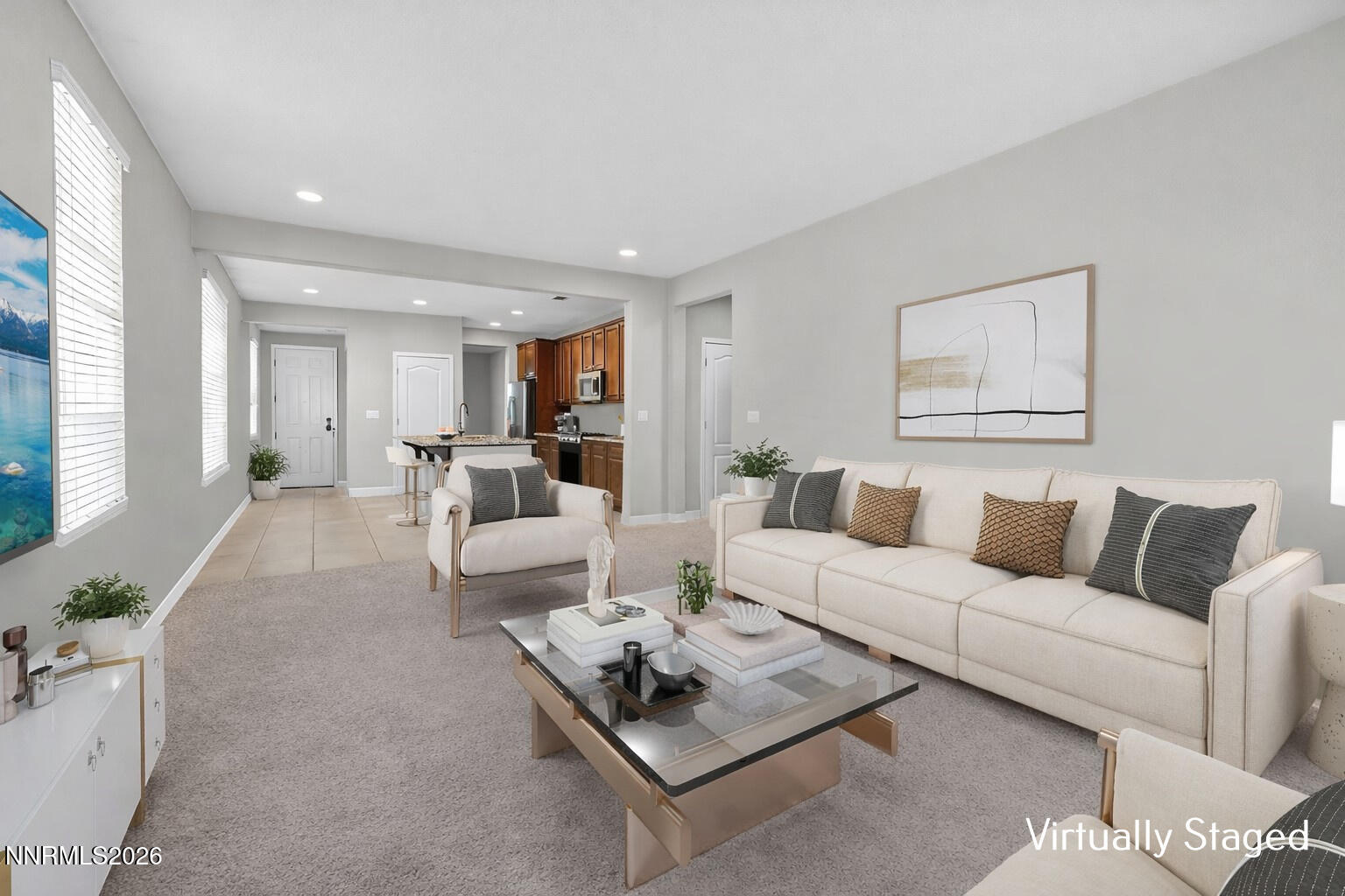 10050 Ignacio Circle