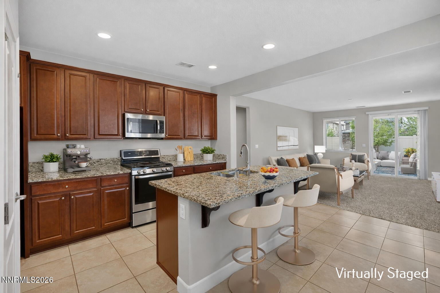 10050 Ignacio Circle