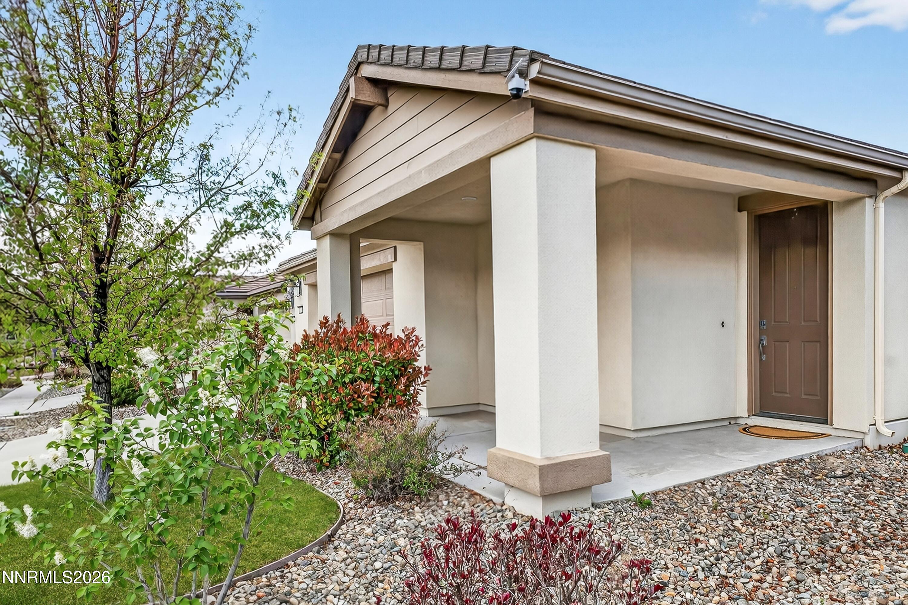 10050 Ignacio Circle