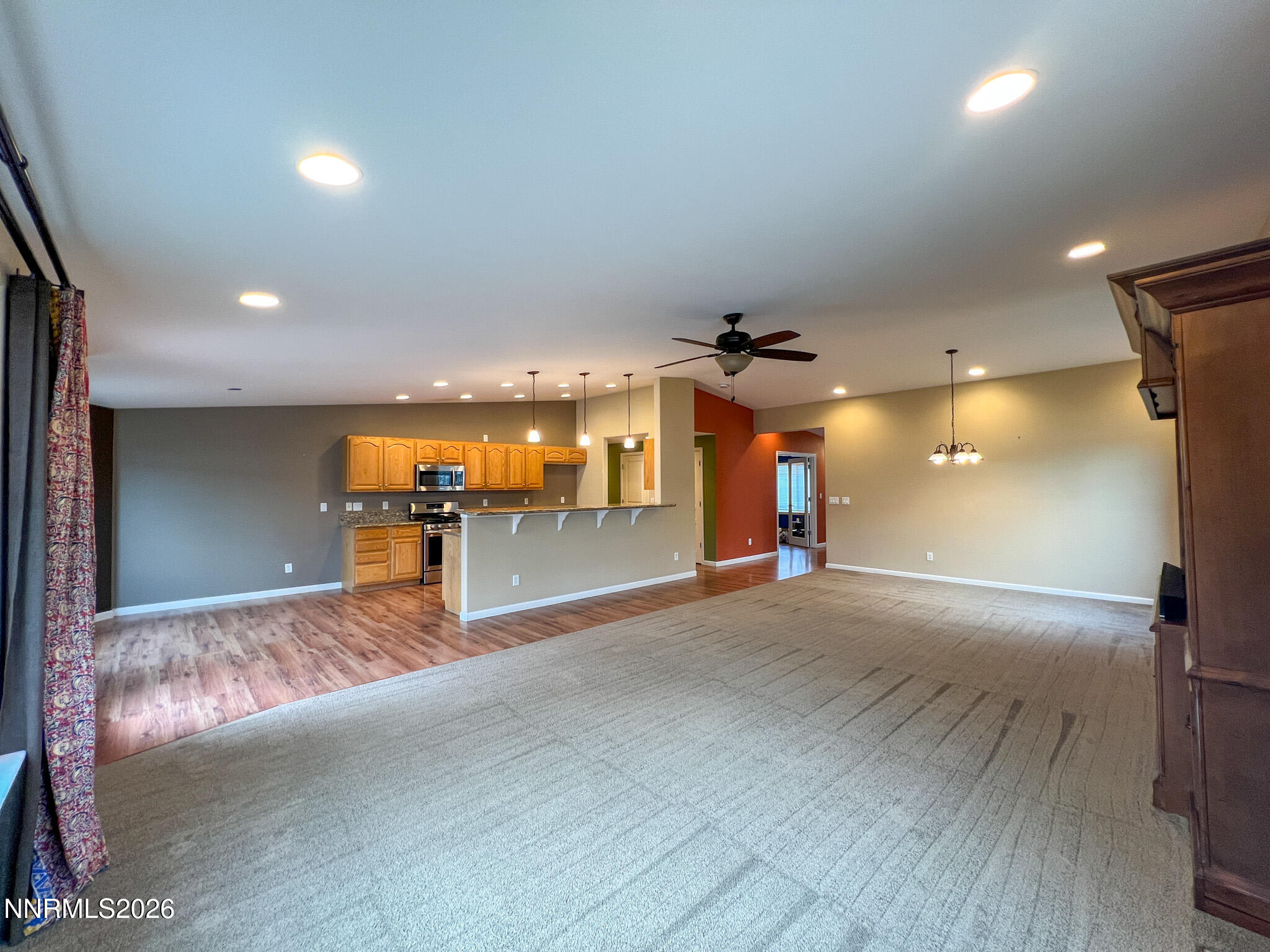 1371 White Bluffs Circle